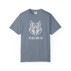 The Quiet Ones Lead T‑Shirt