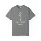 Shepherd Of My Home T‑Shirt