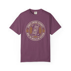 Remote Control Authority T‑Shirt