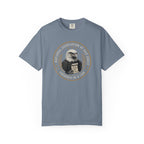 Association Of Dad Jokes T‑Shirt