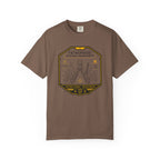 Fatherhood Systems Management T‑Shirt