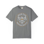 Dad Tax Department T‑Shirt