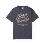 Dad Repair Co. T‑Shirt