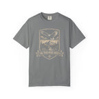 The Trailhead Society T‑Shirt