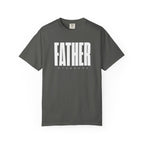 Father Standard T‑Shirt
