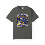 Pitmaster Endurance Division T‑Shirt