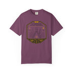 Fatherhood Systems Management T‑Shirt