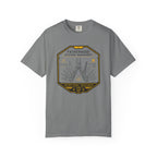 Fatherhood Systems Management T‑Shirt