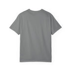 The Strongest Thing I Ever Did Was Ask For Help T‑Shirt