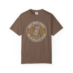 Remote Control Authority T‑Shirt