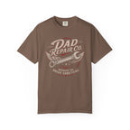 Dad Repair Co. T‑Shirt