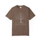 Still Standing T‑Shirt