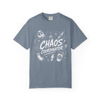 Chaos Coordinator T‑Shirt