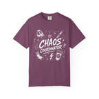 Chaos Coordinator T‑Shirt