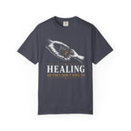 Healing So They Don't Have To T‑Shirt