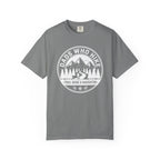 Dads Who Hike T‑Shirt