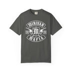 Minivan Mafia T‑Shirt