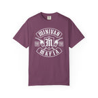 Minivan Mafia T‑Shirt