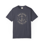 Dawn Patrol Fishing Club T‑Shirt