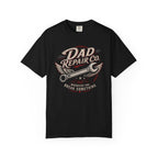 Dad Repair Co. T‑Shirt