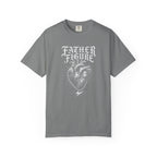 Father Figure T‑Shirt