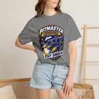 Pitmaster Endurance Division T‑Shirt