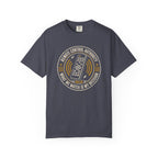 Remote Control Authority T‑Shirt