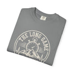 Parenting Performance Division T‑Shirt