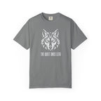 The Quiet Ones Lead T‑Shirt