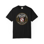 Thermostat Enforcement Agency T‑Shirt