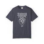 Father Figure T‑Shirt