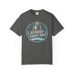 Sunday Gravy Dad T‑Shirt