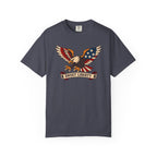 Sweet Liberty T‑Shirt