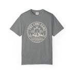 Parenting Performance Division T‑Shirt