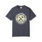 Dad's Repair Shop T‑Shirt