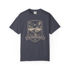 The Trailhead Society T‑Shirt