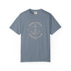 Dawn Patrol Fishing Club T‑Shirt