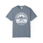 Dads Who Hike T‑Shirt