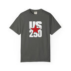 US 250 T‑Shirt
