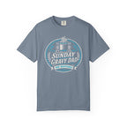 Sunday Gravy Dad T‑Shirt