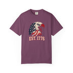 American Eagle Est. 1776 T‑Shirt