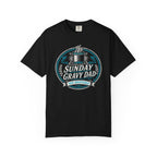 Sunday Gravy Dad T‑Shirt
