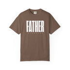 Father Standard T‑Shirt