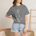Shepherd Of My Home T‑Shirt