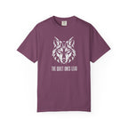 The Quiet Ones Lead T‑Shirt