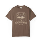 The Trailhead Society T‑Shirt