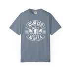 Minivan Mafia T‑Shirt