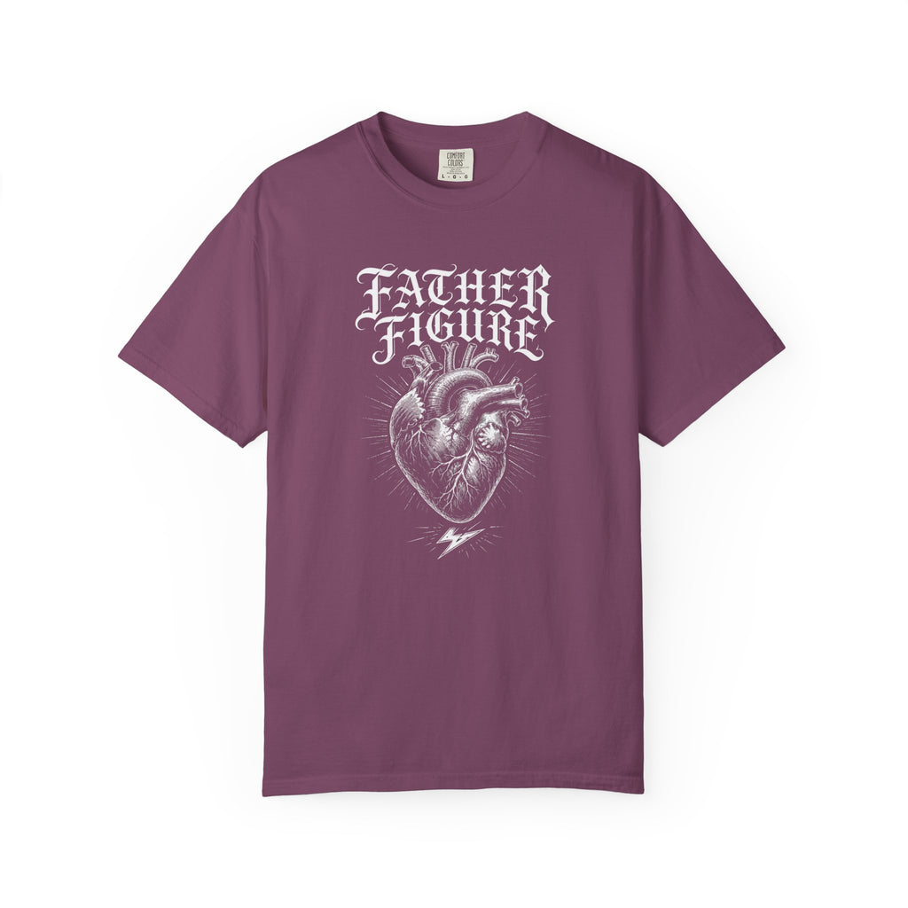 Father Figure T‑Shirt