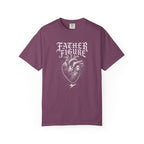 Father Figure T‑Shirt
