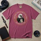 Association Of Dad Jokes T‑Shirt